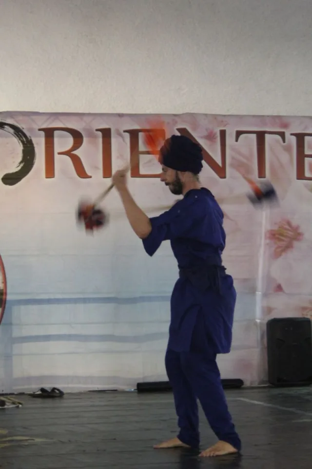 festival-delloriente-2019-50-gatka-arte-marziale-cagliari.jpg