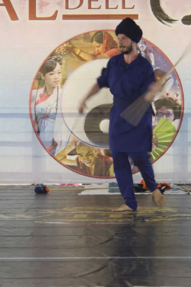 festival-delloriente-2019-51-gatka-arte-marziale-cagliari.jpg