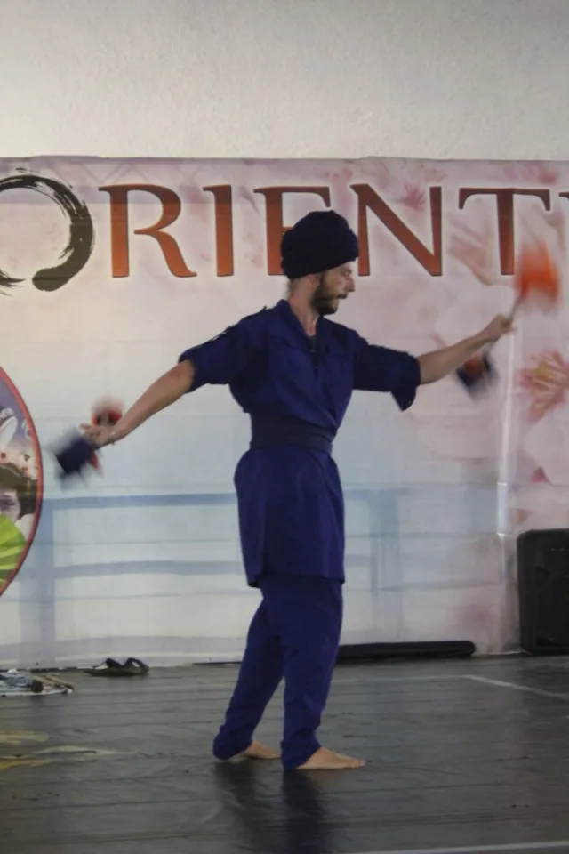 festival-delloriente-2019-52-gatka-arte-marziale-cagliari.jpg