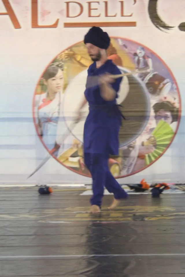 festival-delloriente-2019-53-gatka-arte-marziale-cagliari.jpg