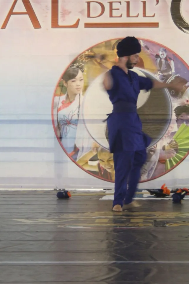 festival-delloriente-2019-55-gatka-arte-marziale-cagliari.jpg