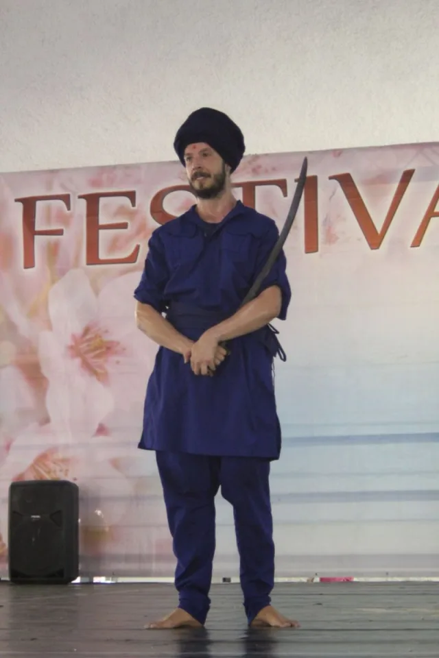 festival-delloriente-2019-61-gatka-arte-marziale-cagliari.jpg
