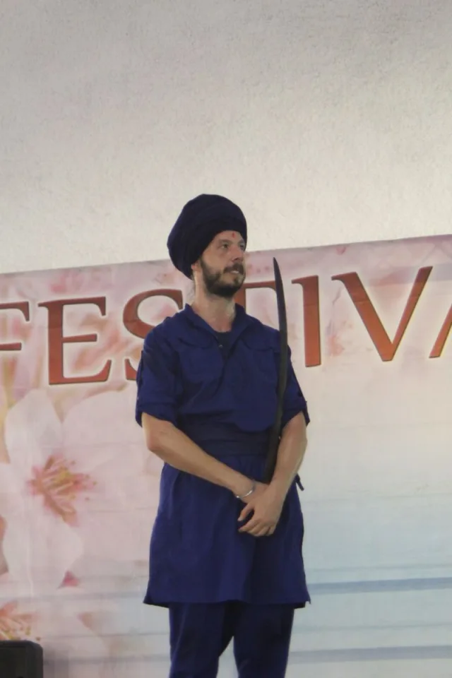 festival-delloriente-2019-60-gatka-arte-marziale-cagliari.jpg