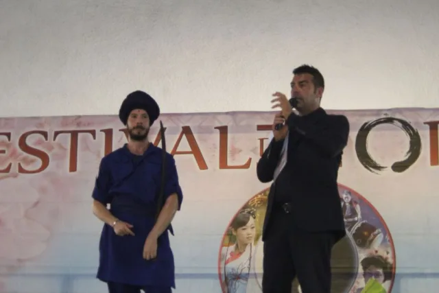 festival-delloriente-2019-54-gatka-arte-marziale-cagliari.jpg
