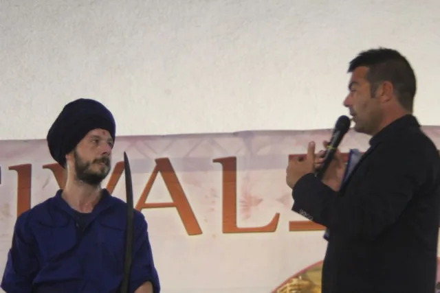 festival-delloriente-2019-57-gatka-arte-marziale-cagliari.jpg