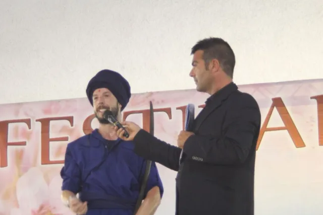 festival-delloriente-2019-58-gatka-arte-marziale-cagliari.jpg festival-delloriente-2019-58-gatka-arte-marziale-cagliari.jpg