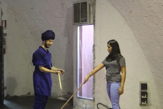 festival-delloriente-2019-65-gatka-arte-marziale-cagliari.jpg festival-delloriente-2019-65-gatka-arte-marziale-cagliari.jpg