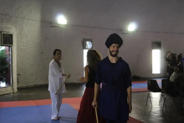 festival-delloriente-2019-72-gatka-arte-marziale-cagliari.jpg