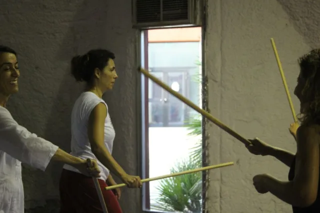 festival-delloriente-2019-73-gatka-arte-marziale-cagliari.jpg