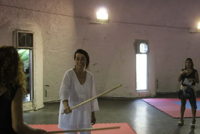 festival-delloriente-2019-74-gatka-arte-marziale-cagliari.jpg