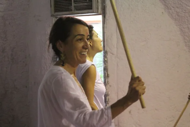 festival-delloriente-2019-77-gatka-arte-marziale-cagliari.jpg