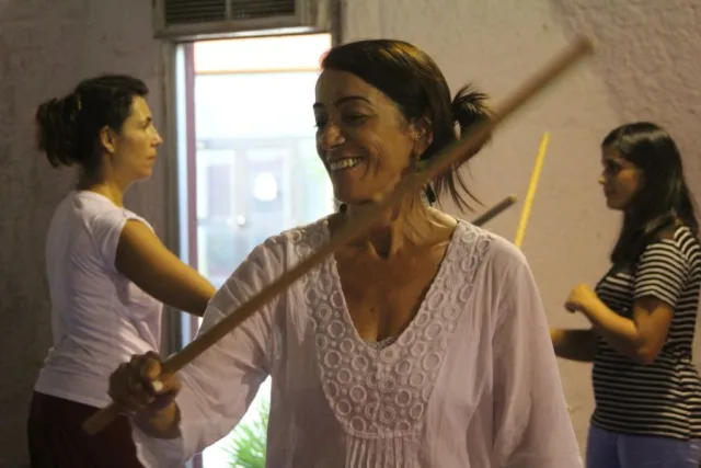 festival-delloriente-2019-79-gatka-arte-marziale-cagliari.jpg