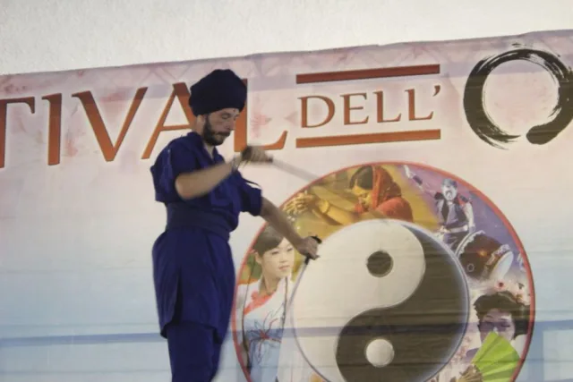 festival-delloriente-2019-6-gatka-arte-marziale-cagliari.jpg