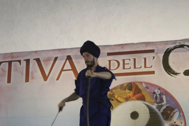 festival-delloriente-2019-3-gatka-arte-marziale-cagliari.jpg