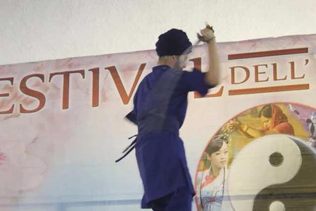 festival-delloriente-2019-1-gatka-arte-marziale-cagliari.jpg
