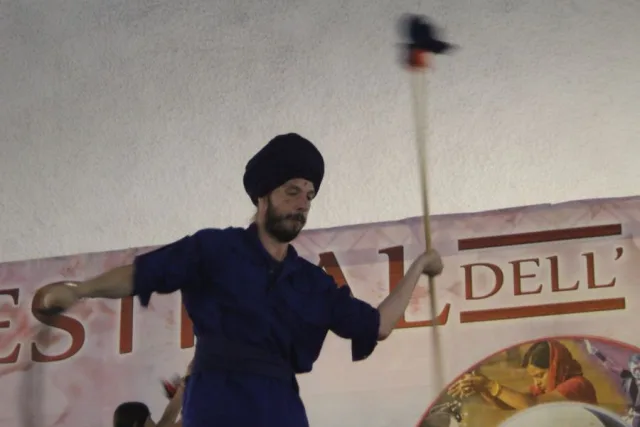 festival-delloriente-2019-21-gatka-arte-marziale-cagliari.jpg