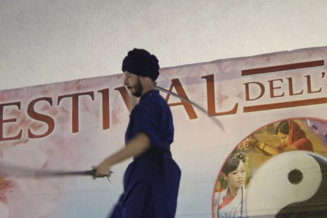 festival-delloriente-2019-24-gatka-arte-marziale-cagliari.jpg