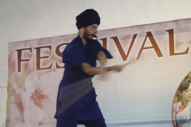 festival-delloriente-2019-2-gatka-arte-marziale-cagliari.jpg