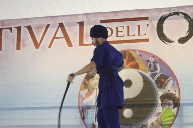 festival-delloriente-2019-23-gatka-arte-marziale-cagliari.jpg