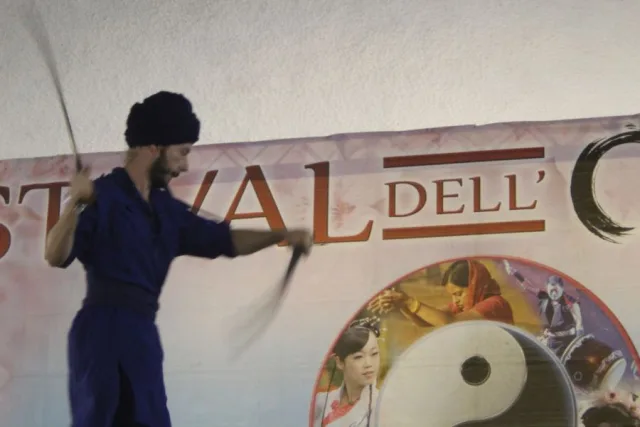 festival-delloriente-2019-7-gatka-arte-marziale-cagliari.jpg