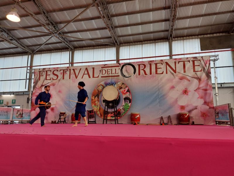 festival-delloriente-cagliari-2022-2-gatka-arte-marziale-cagliari.jpg festival-delloriente-cagliari-2022-2-gatka-arte-marziale-cagliari.jpg