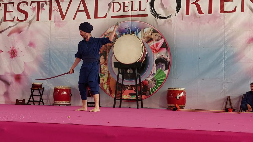 festival-delloriente-cagliari-2022-3-gatka-arte-marziale-cagliari.jpg festival-delloriente-cagliari-2022-3-gatka-arte-marziale-cagliari.jpg