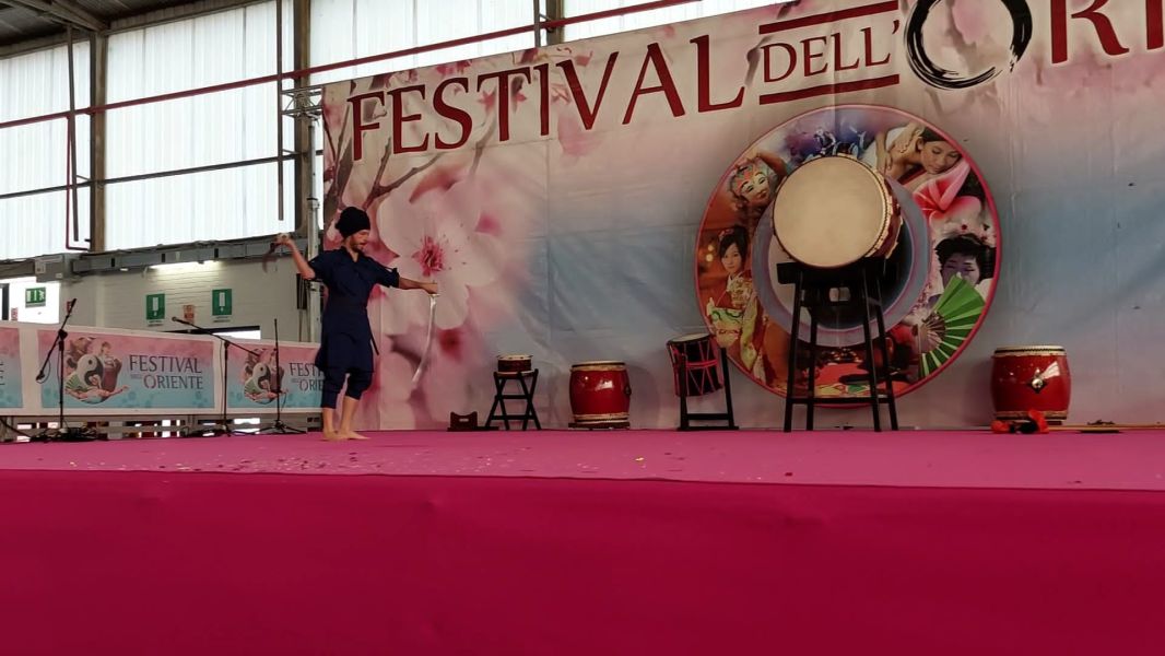 festival-delloriente-cagliari-2022-5-gatka-arte-marziale-cagliari.jpg festival-delloriente-cagliari-2022-5-gatka-arte-marziale-cagliari.jpg