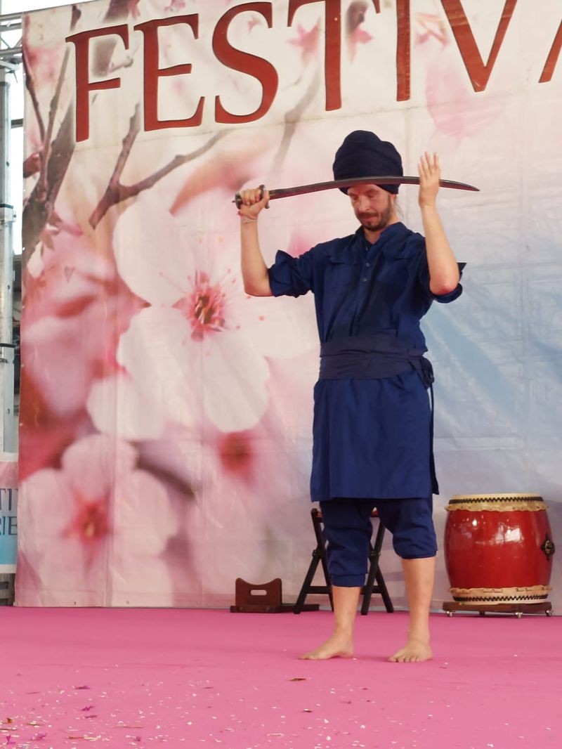 festival-delloriente-cagliari-2022-6-gatka-arte-marziale-cagliari.jpg festival-delloriente-cagliari-2022-6-gatka-arte-marziale-cagliari.jpg