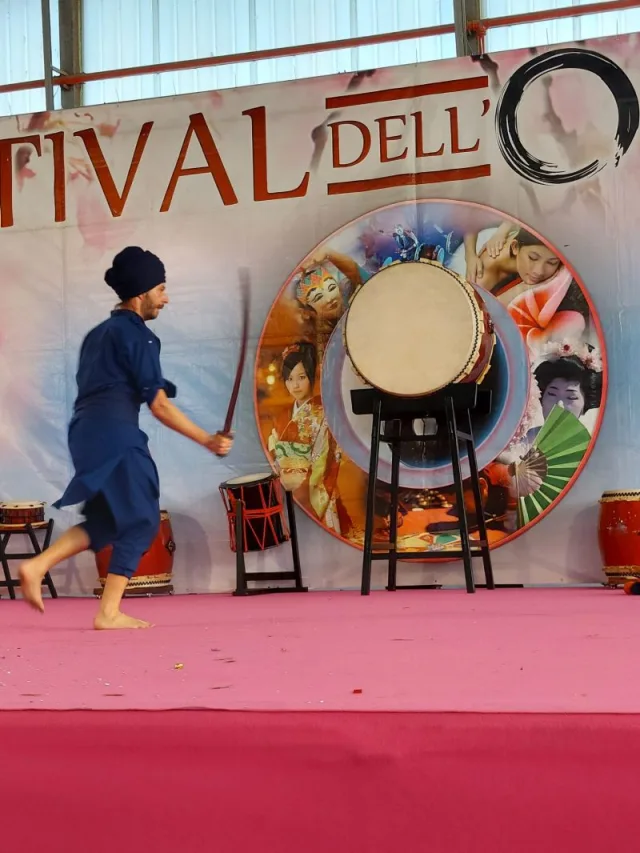 festival-delloriente-cagliari-2022-7-gatka-arte-marziale-cagliari.jpg festival-delloriente-cagliari-2022-7-gatka-arte-marziale-cagliari.jpg