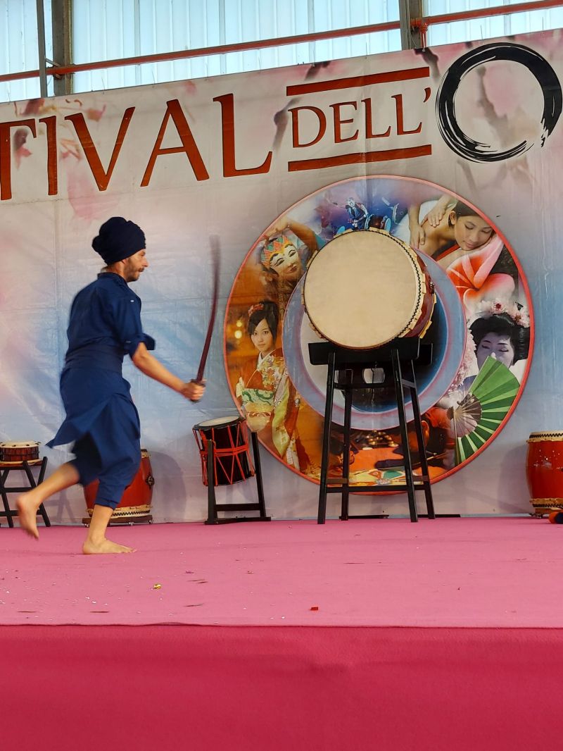 festival-delloriente-cagliari-2022-7-gatka-arte-marziale-cagliari.jpg festival-delloriente-cagliari-2022-7-gatka-arte-marziale-cagliari.jpg