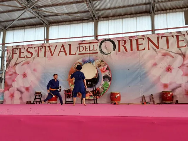 festival-delloriente-cagliari-2022-8-gatka-arte-marziale-cagliari.jpg festival-delloriente-cagliari-2022-8-gatka-arte-marziale-cagliari.jpg