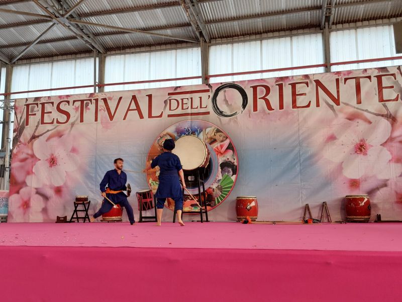 festival-delloriente-cagliari-2022-8-gatka-arte-marziale-cagliari.jpg festival-delloriente-cagliari-2022-8-gatka-arte-marziale-cagliari.jpg