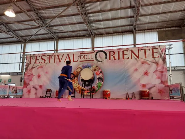 festival-delloriente-cagliari-2022-9-gatka-arte-marziale-cagliari.jpg festival-delloriente-cagliari-2022-9-gatka-arte-marziale-cagliari.jpg