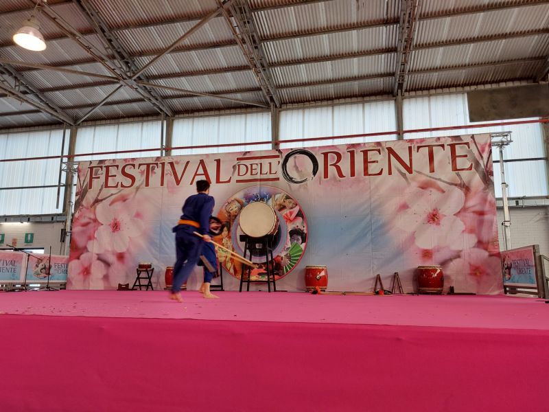 festival-delloriente-cagliari-2022-9-gatka-arte-marziale-cagliari.jpg festival-delloriente-cagliari-2022-9-gatka-arte-marziale-cagliari.jpg